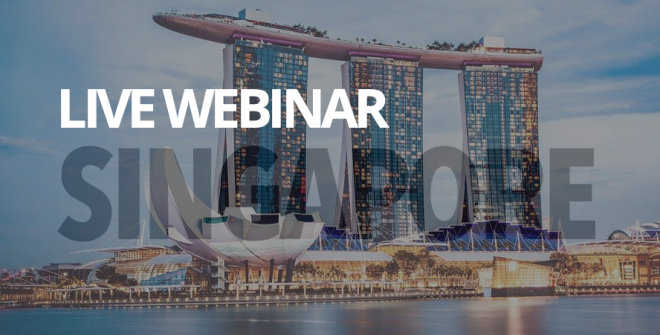 Webinar: MOVE FROM PLAN TO EXECUTION